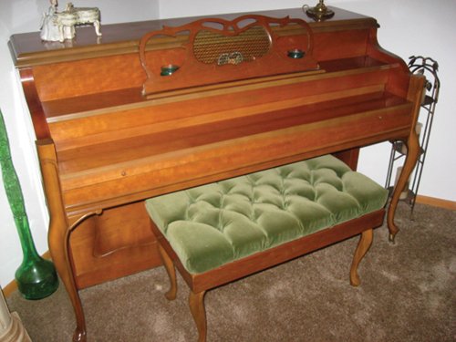Property photo 89 - Huge Personal Property Auction